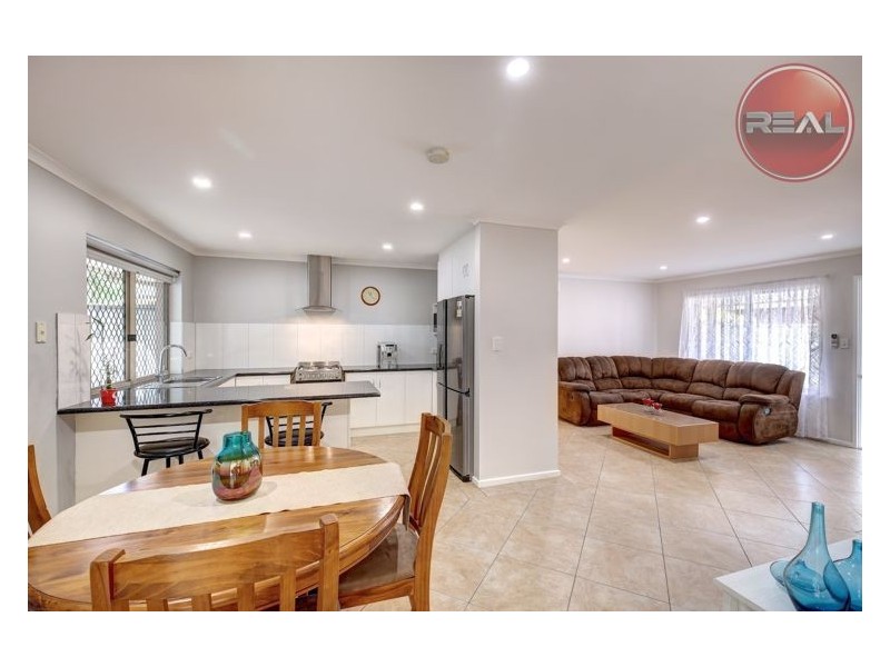 10/306 Victoria Road, Largs North SA 5016