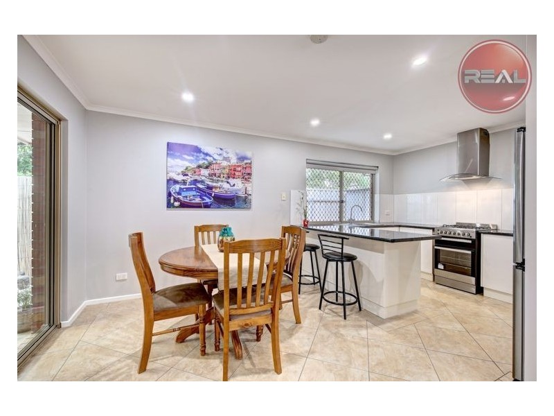 10/306 Victoria Road, Largs North SA 5016