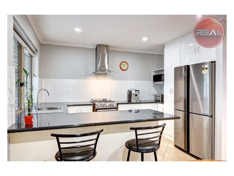 10/306 Victoria Road, Largs North SA 5016