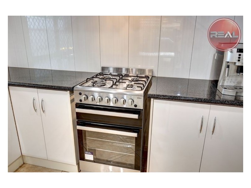 10/306 Victoria Road, Largs North SA 5016