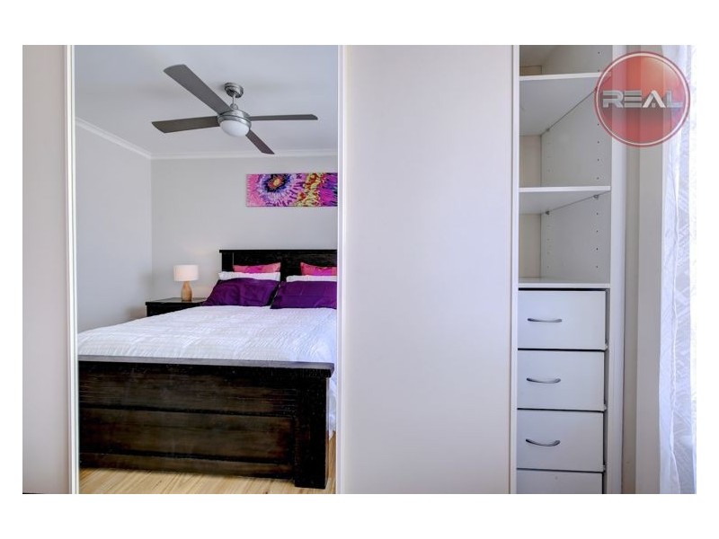 10/306 Victoria Road, Largs North SA 5016