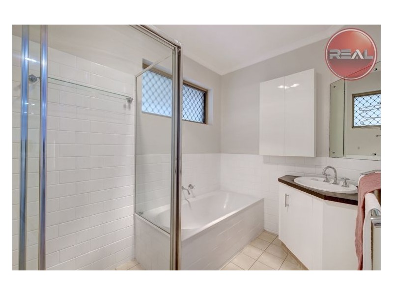 10/306 Victoria Road, Largs North SA 5016