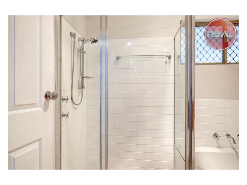 10/306 Victoria Road, Largs North SA 5016