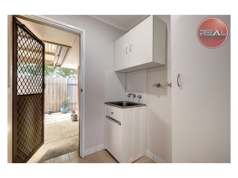 10/306 Victoria Road, Largs North SA 5016