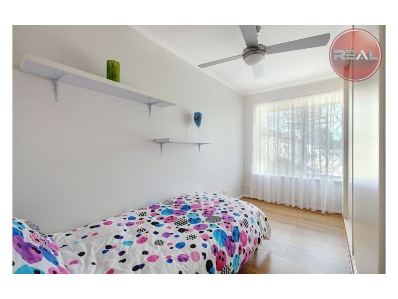 10/306 Victoria Road, Largs North SA 5016