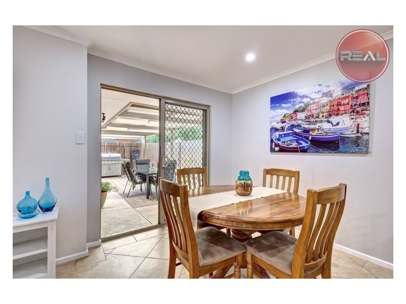 10/306 Victoria Road, Largs North SA 5016