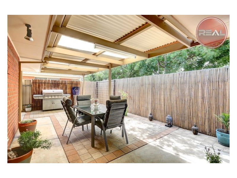 10/306 Victoria Road, Largs North SA 5016