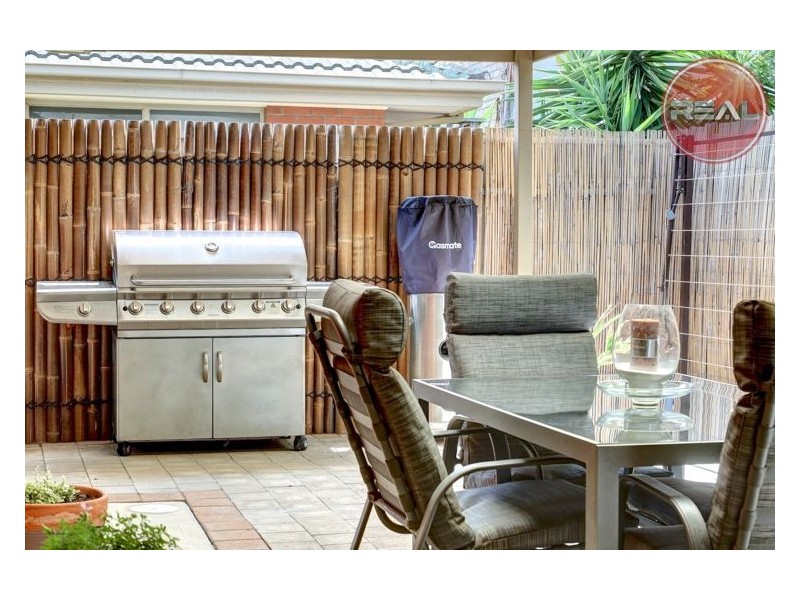 10/306 Victoria Road, Largs North SA 5016