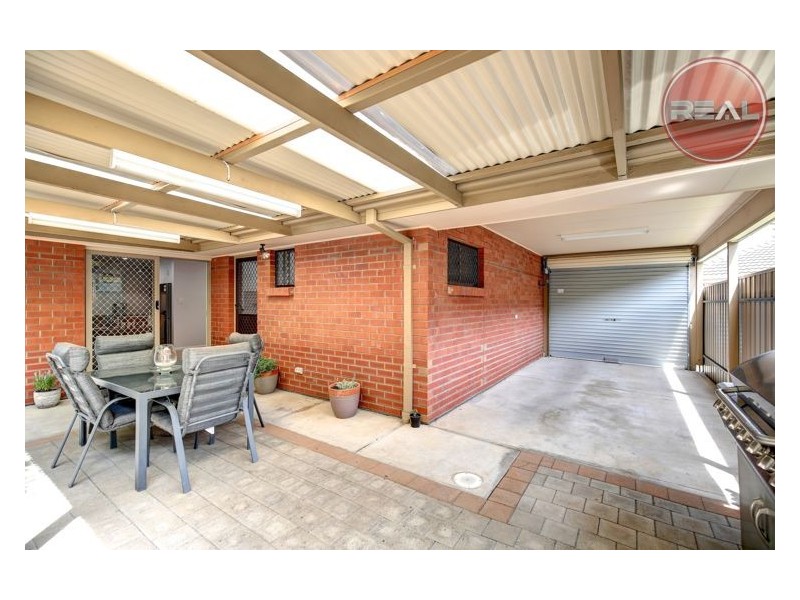 10/306 Victoria Road, Largs North SA 5016