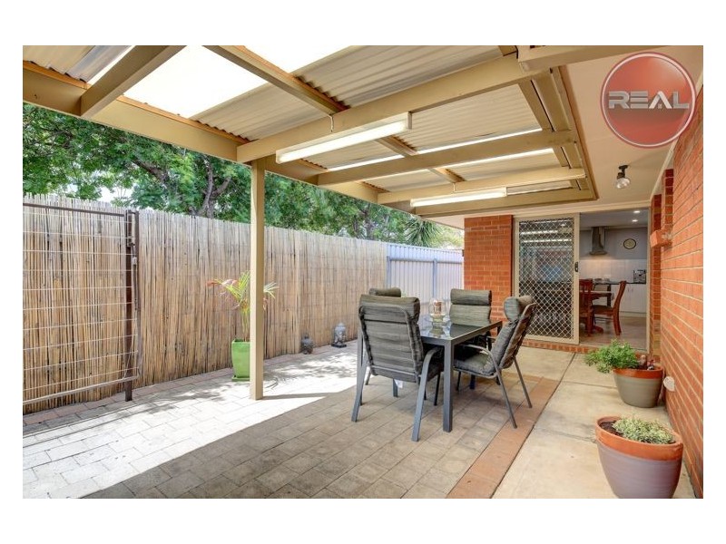 10/306 Victoria Road, Largs North SA 5016