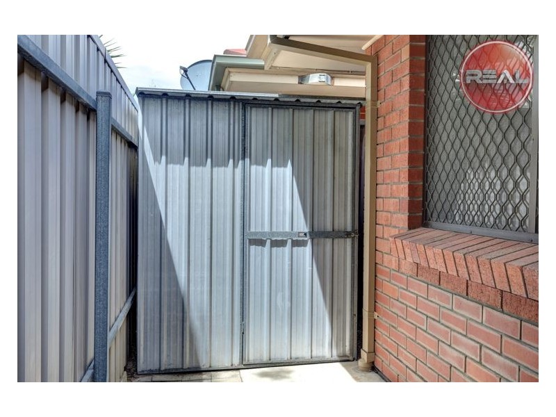 10/306 Victoria Road, Largs North SA 5016