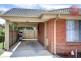 10/306 Victoria Road, Largs North SA 5016