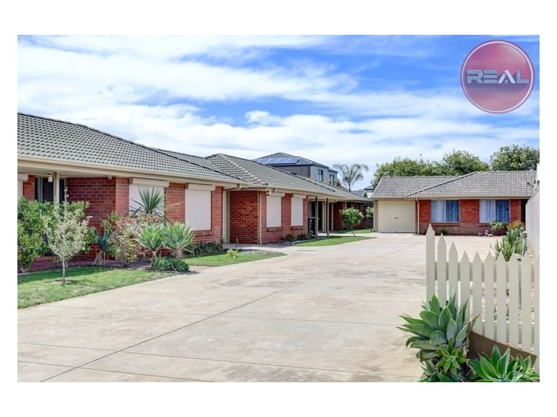 10/306 Victoria Road, Largs North SA 5016