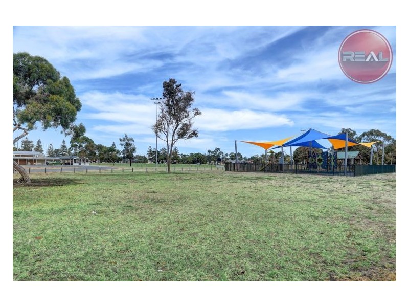 10/306 Victoria Road, Largs North SA 5016