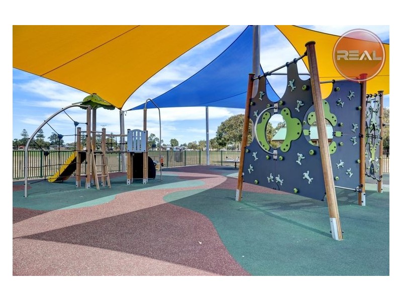 10/306 Victoria Road, Largs North SA 5016