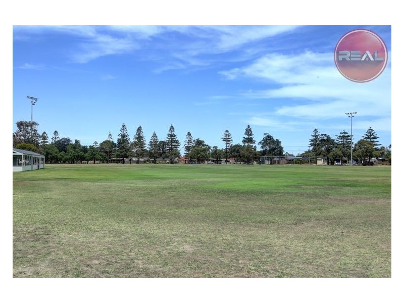 10/306 Victoria Road, Largs North SA 5016