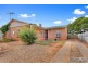 19 Virgo Street, Elizabeth South SA 5112