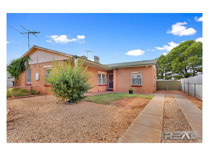 19 Virgo Street, Elizabeth South SA 5112