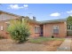 19 Virgo Street, Elizabeth South SA 5112