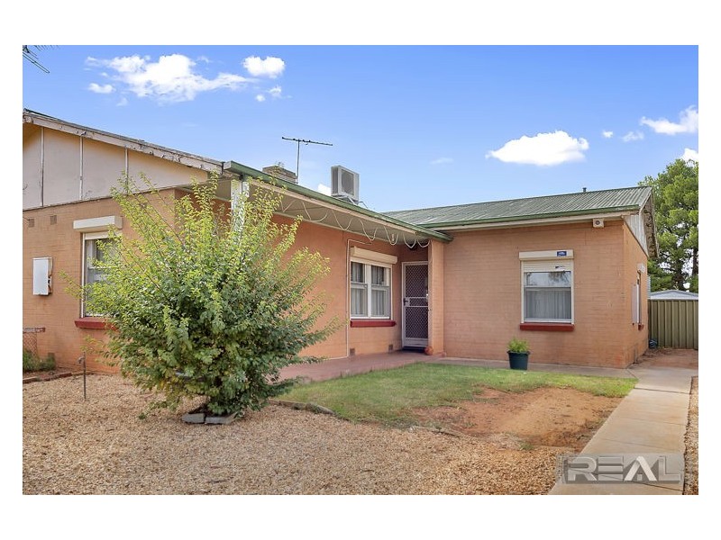 19 Virgo Street, Elizabeth South SA 5112