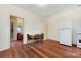 19 Virgo Street, Elizabeth South SA 5112