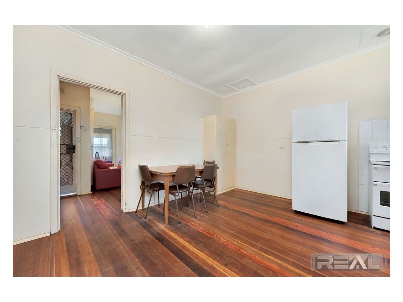 19 Virgo Street, Elizabeth South SA 5112