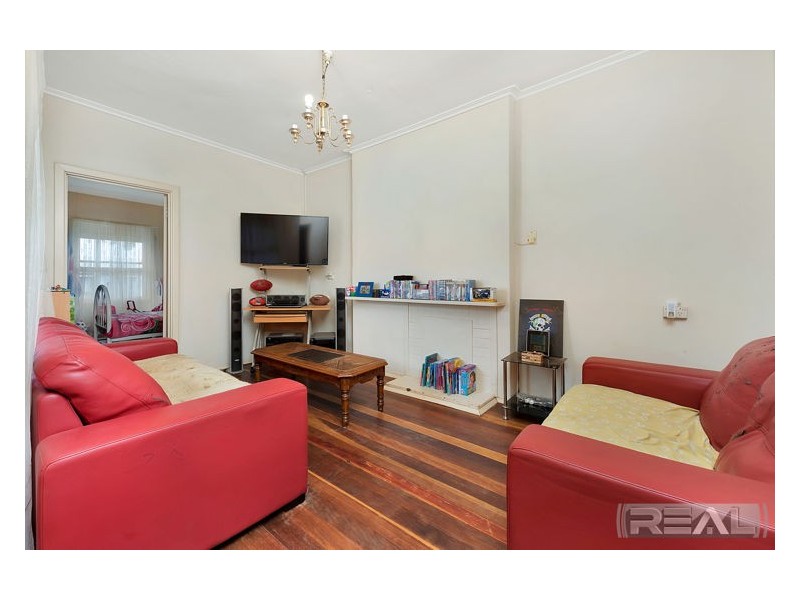 19 Virgo Street, Elizabeth South SA 5112