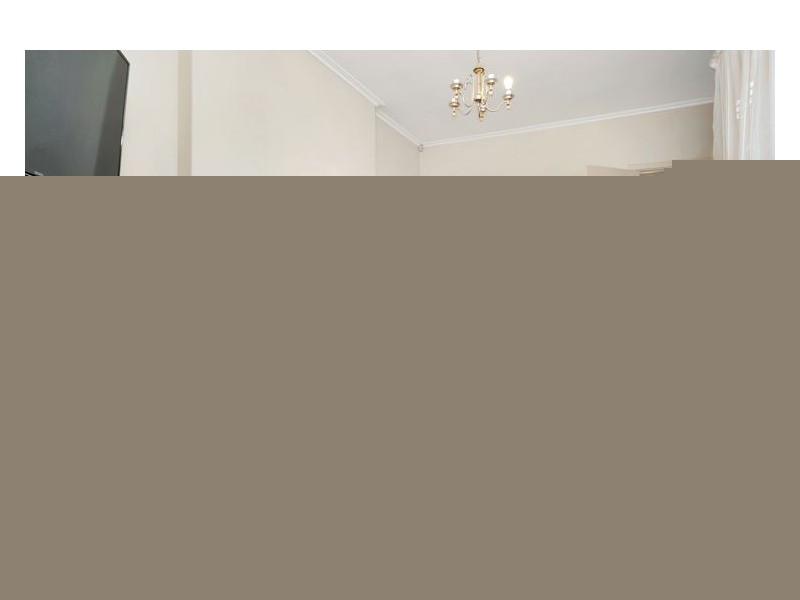 19 Virgo Street, Elizabeth South SA 5112