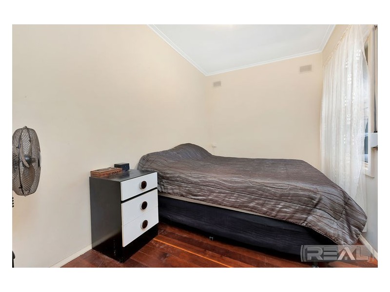 19 Virgo Street, Elizabeth South SA 5112