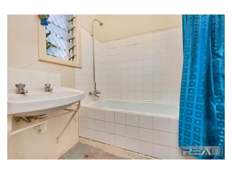 19 Virgo Street, Elizabeth South SA 5112