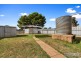 19 Virgo Street, Elizabeth South SA 5112