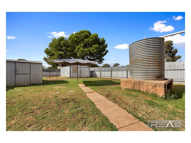 19 Virgo Street, Elizabeth South SA 5112