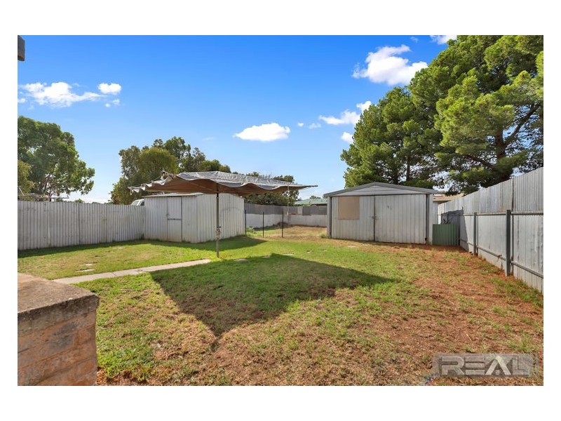 19 Virgo Street, Elizabeth South SA 5112