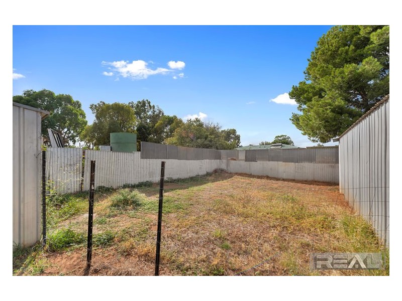 19 Virgo Street, Elizabeth South SA 5112