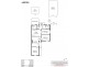 19 Virgo Street, Elizabeth South SA 5112 Floorplan