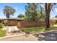 29 Down Crescent, Salisbury Downs SA 5108