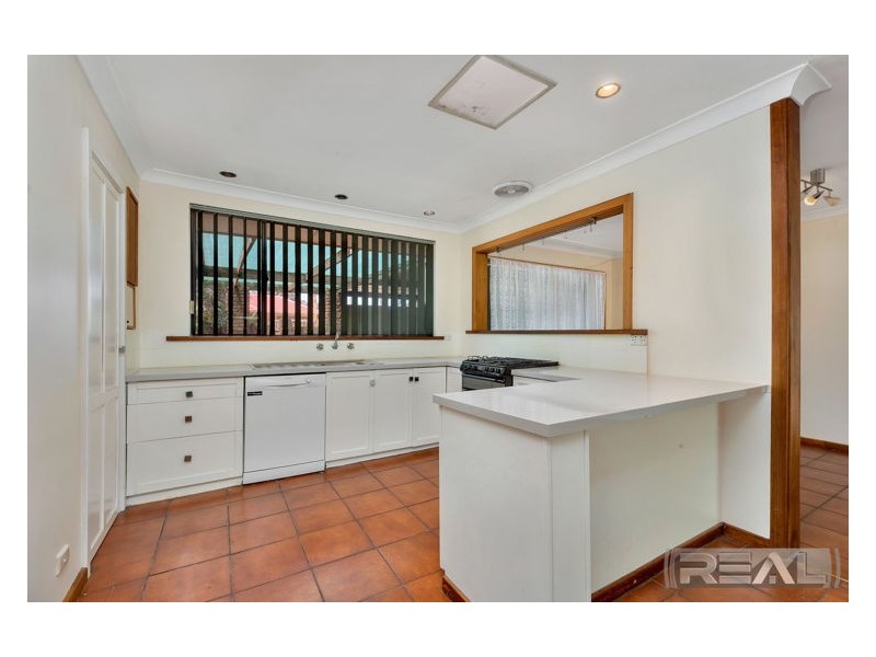 29 Down Crescent, Salisbury Downs SA 5108