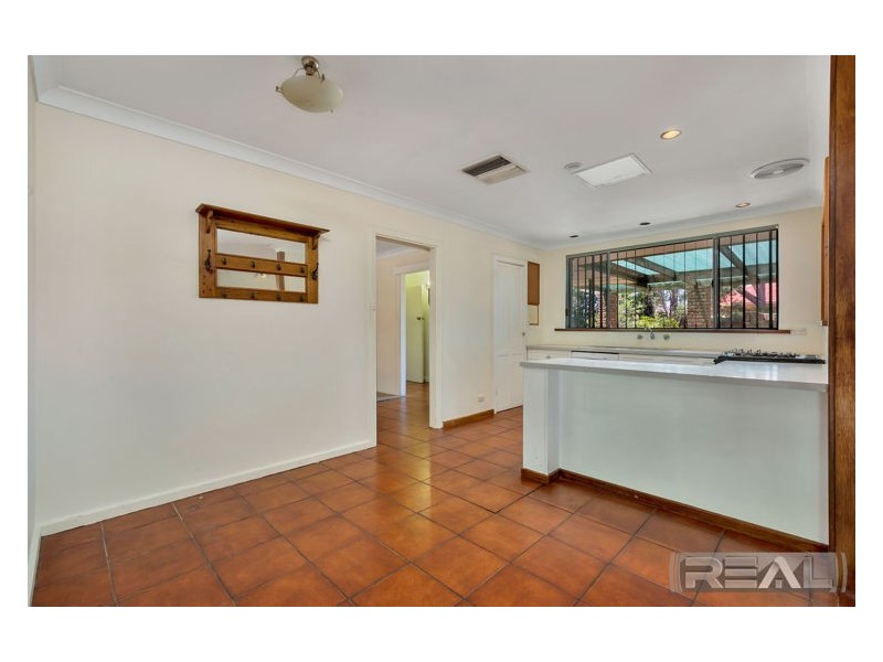 29 Down Crescent, Salisbury Downs SA 5108