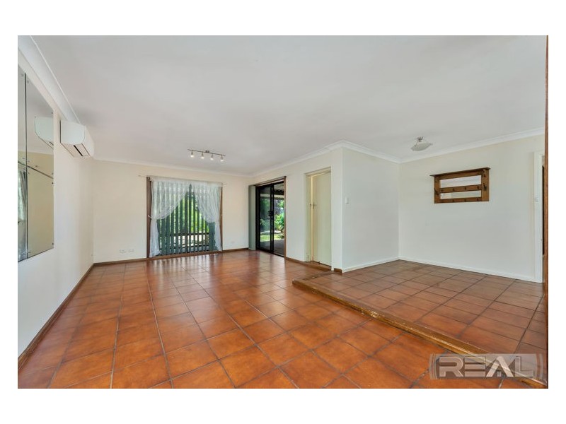 29 Down Crescent, Salisbury Downs SA 5108