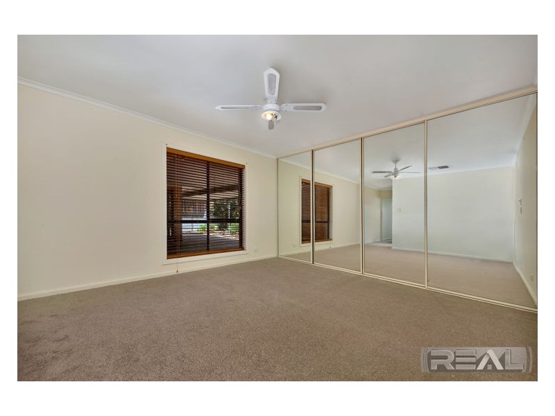 29 Down Crescent, Salisbury Downs SA 5108