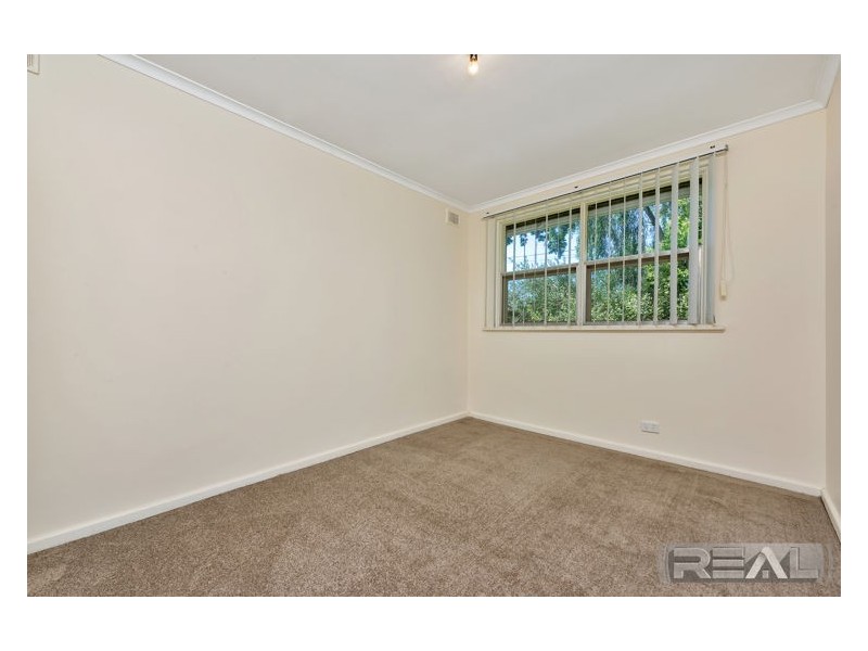 29 Down Crescent, Salisbury Downs SA 5108