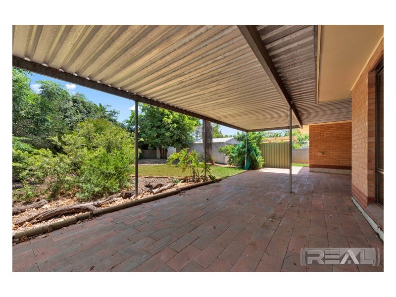 29 Down Crescent, Salisbury Downs SA 5108