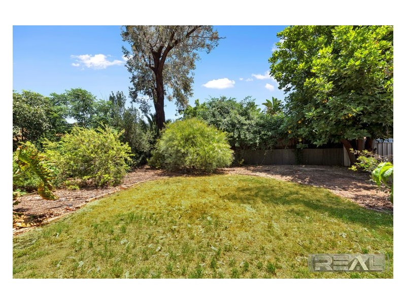 29 Down Crescent, Salisbury Downs SA 5108