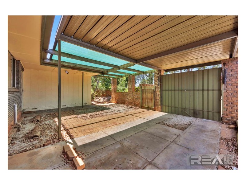 29 Down Crescent, Salisbury Downs SA 5108