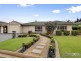 16 Heathcott Court, Blakeview SA 5114