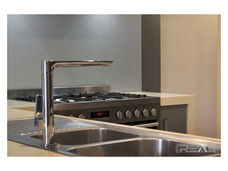 16 Heathcott Court, Blakeview SA 5114