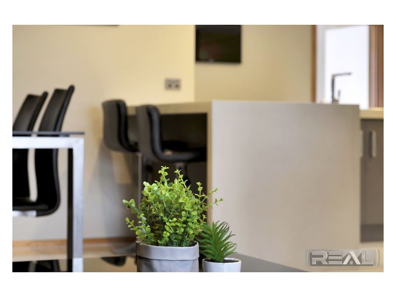 16 Heathcott Court, Blakeview SA 5114