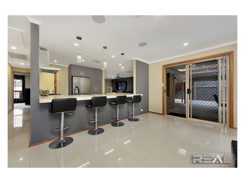 16 Heathcott Court, Blakeview SA 5114