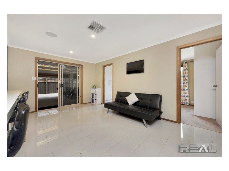 16 Heathcott Court, Blakeview SA 5114