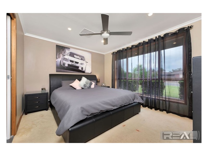 16 Heathcott Court, Blakeview SA 5114